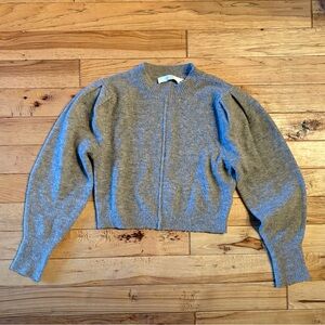ASTR The Label Sweater, S.